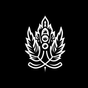 Brewer's Guild